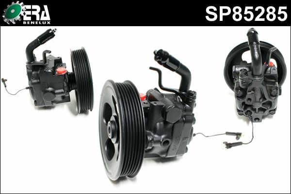 ERA Benelux SP85285 Hydraulic Pump, steering system SP85285