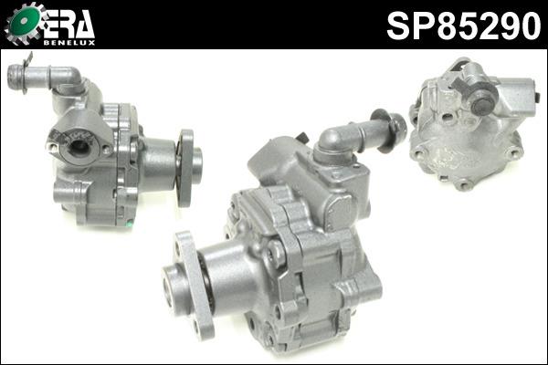 ERA Benelux SP85290 Hydraulic Pump, steering system SP85290