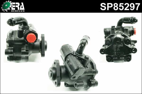 ERA Benelux SP85297 Hydraulic Pump, steering system SP85297