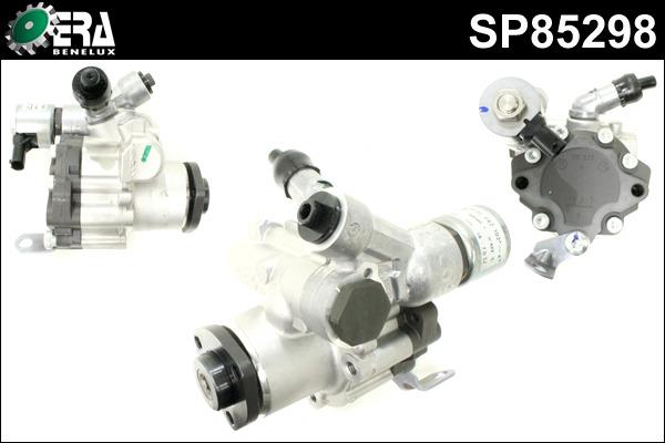 ERA Benelux SP85298 Hydraulic Pump, steering system SP85298