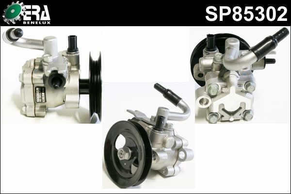 ERA Benelux SP85302 Hydraulic Pump, steering system SP85302