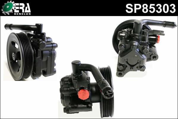 ERA Benelux SP85303 Hydraulic Pump, steering system SP85303