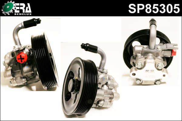 ERA Benelux SP85305 Hydraulic Pump, steering system SP85305