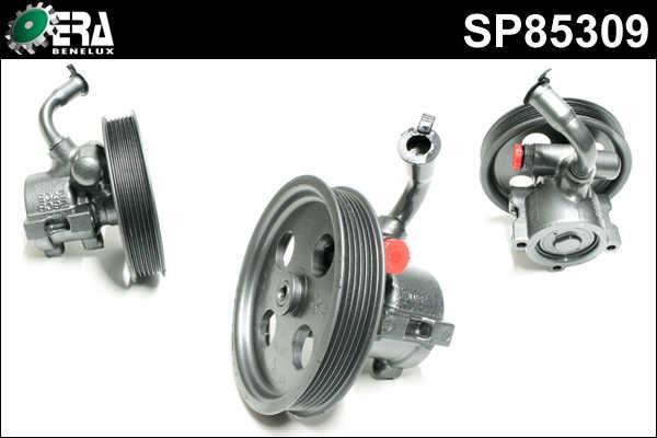 ERA Benelux SP85309 Hydraulic Pump, steering system SP85309