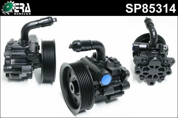 ERA Benelux SP85314 Hydraulic Pump, steering system SP85314