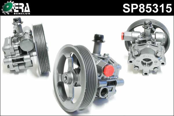 ERA Benelux SP85315 Hydraulic Pump, steering system SP85315