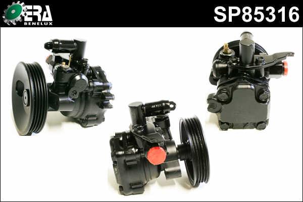 ERA Benelux SP85316 Hydraulic Pump, steering system SP85316