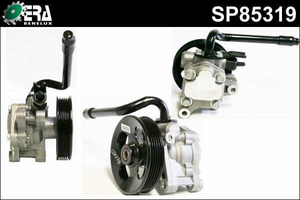 ERA Benelux SP85319 Hydraulic Pump, steering system SP85319