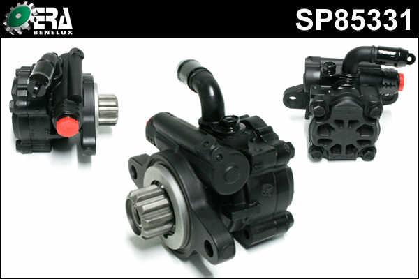 ERA Benelux SP85331 Hydraulic Pump, steering system SP85331