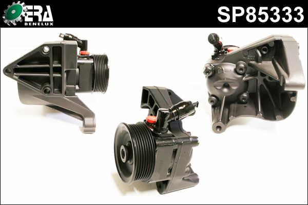 ERA Benelux SP85333 Hydraulic Pump, steering system SP85333