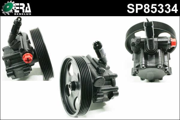 ERA Benelux SP85334 Hydraulic Pump, steering system SP85334