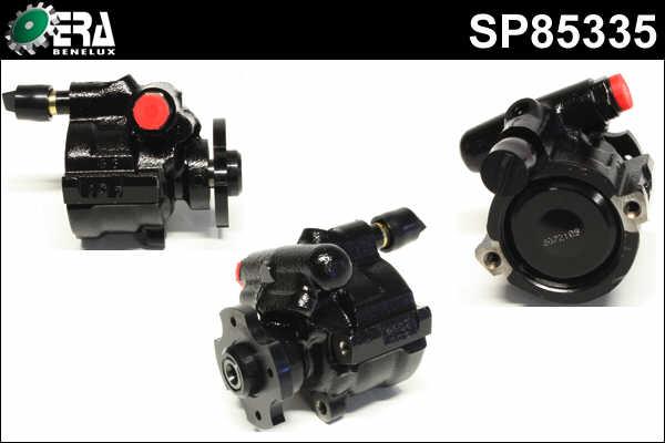 ERA Benelux SP85335 Hydraulic Pump, steering system SP85335