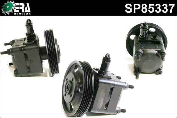 ERA Benelux SP85337 Hydraulic Pump, steering system SP85337