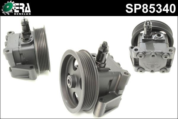 ERA Benelux SP85340 Hydraulic Pump, steering system SP85340