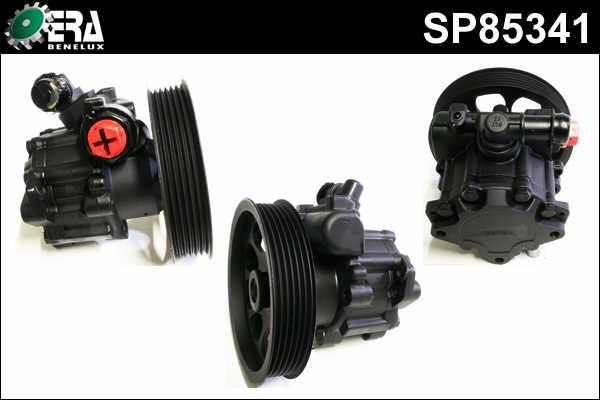 ERA Benelux SP85341 Hydraulic Pump, steering system SP85341