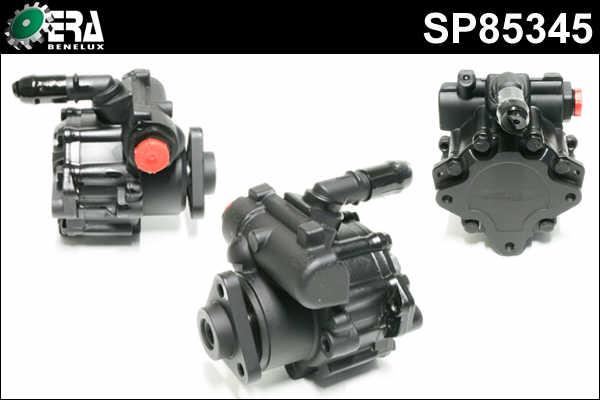ERA Benelux SP85345 Hydraulic Pump, steering system SP85345