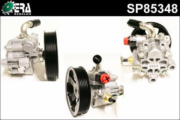 ERA Benelux SP85348 Hydraulic Pump, steering system SP85348