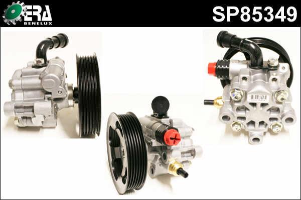 ERA Benelux SP85349 Hydraulic Pump, steering system SP85349