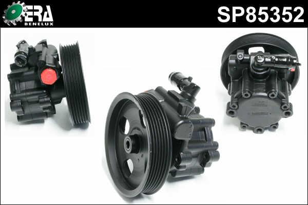ERA Benelux SP85352 Hydraulic Pump, steering system SP85352