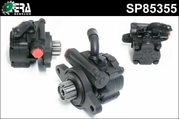 ERA Benelux SP85355 Hydraulic Pump, steering system SP85355