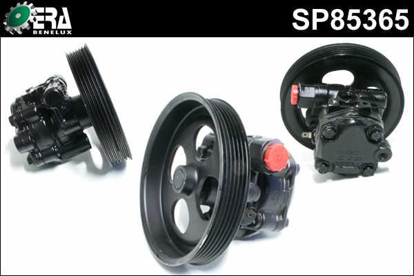 ERA Benelux SP85365 Hydraulic Pump, steering system SP85365