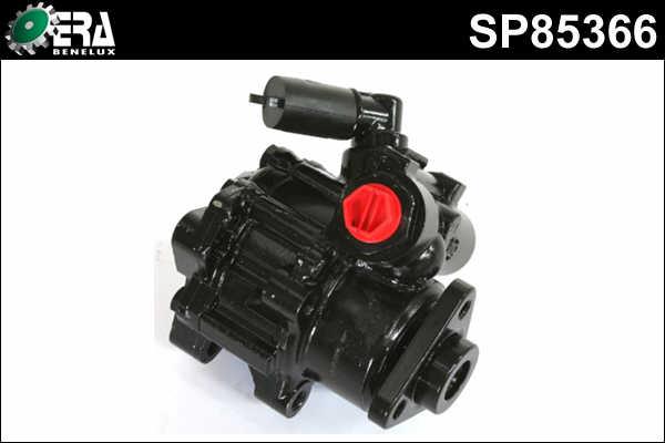 ERA Benelux SP85366 Hydraulic Pump, steering system SP85366