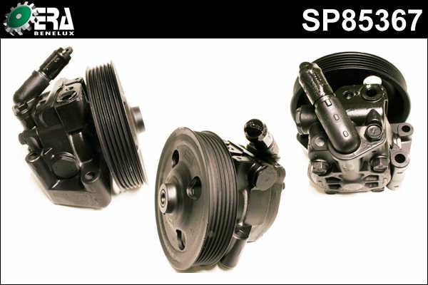 ERA Benelux SP85367 Hydraulic Pump, steering system SP85367