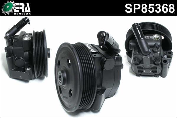 ERA Benelux SP85368 Hydraulic Pump, steering system SP85368