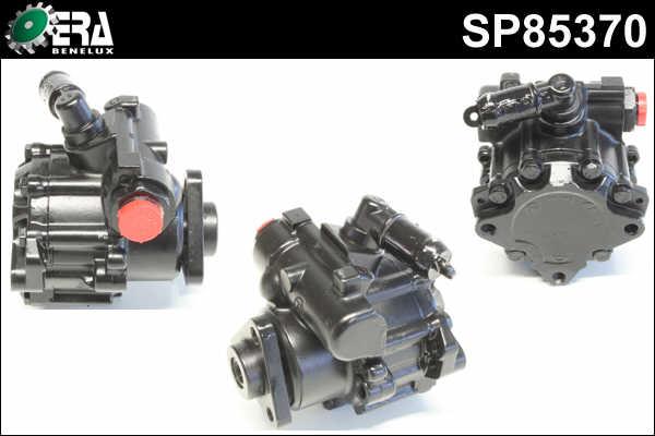ERA Benelux SP85370 Hydraulic Pump, steering system SP85370