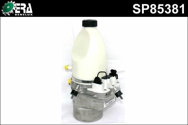 ERA Benelux SP85381 Hydraulic Pump, steering system SP85381