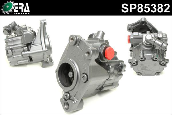 ERA Benelux SP85382 Hydraulic Pump, steering system SP85382