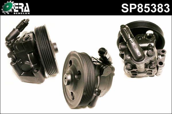 ERA Benelux SP85383 Hydraulic Pump, steering system SP85383