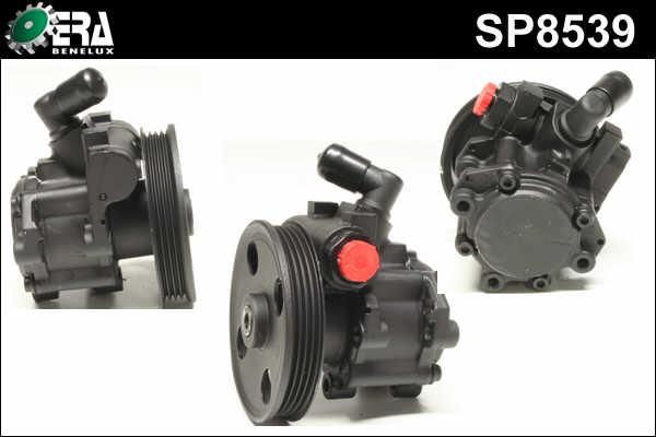 ERA Benelux SP8539 Hydraulic Pump, steering system SP8539