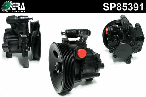ERA Benelux SP85391 Hydraulic Pump, steering system SP85391