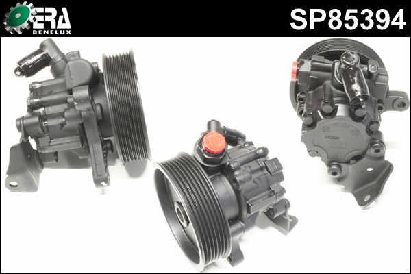 ERA Benelux SP85394 Hydraulic Pump, steering system SP85394