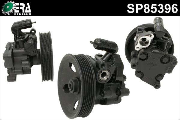 ERA Benelux SP85396 Hydraulic Pump, steering system SP85396