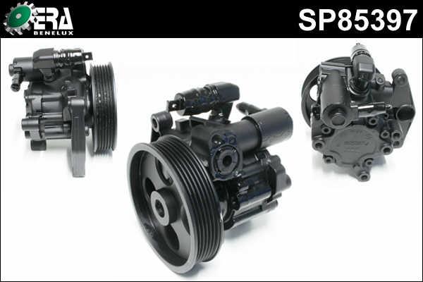 ERA Benelux SP85397 Hydraulic Pump, steering system SP85397
