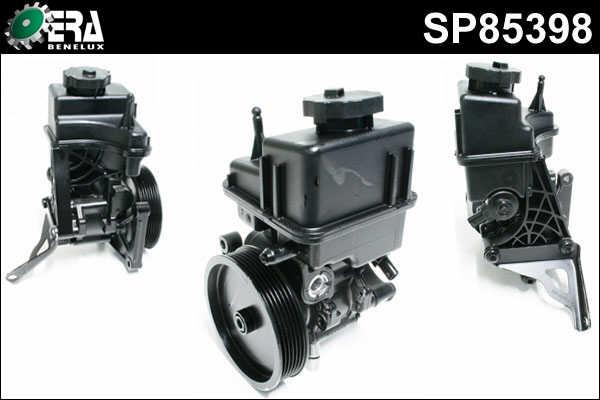ERA Benelux SP85398 Hydraulic Pump, steering system SP85398