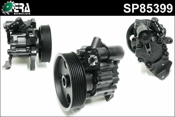 ERA Benelux SP85399 Hydraulic Pump, steering system SP85399
