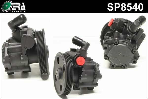 ERA Benelux SP8540 Hydraulic Pump, steering system SP8540