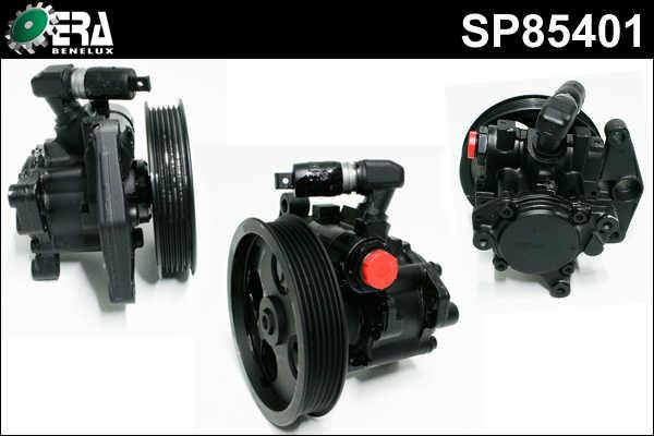 ERA Benelux SP85401 Hydraulic Pump, steering system SP85401