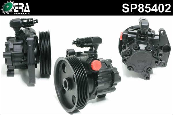 ERA Benelux SP85402 Hydraulic Pump, steering system SP85402