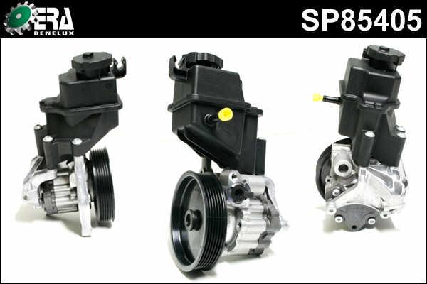 ERA Benelux SP85405 Hydraulic Pump, steering system SP85405