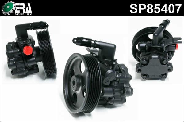 ERA Benelux SP85407 Hydraulic Pump, steering system SP85407
