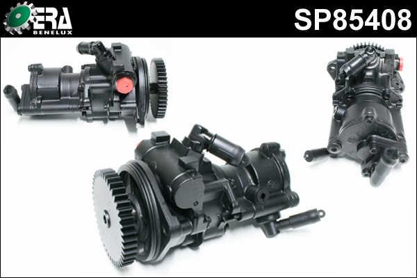 ERA Benelux SP85408 Hydraulic Pump, steering system SP85408
