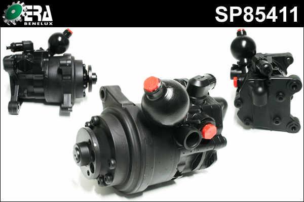 ERA Benelux SP85411 Hydraulic Pump, steering system SP85411