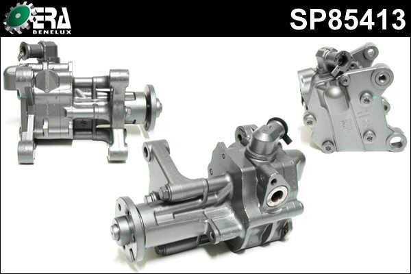 ERA Benelux SP85413 Hydraulic Pump, steering system SP85413