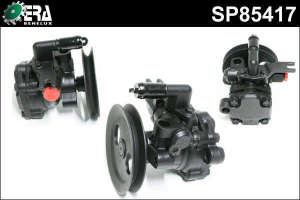 ERA Benelux SP85417 Hydraulic Pump, steering system SP85417