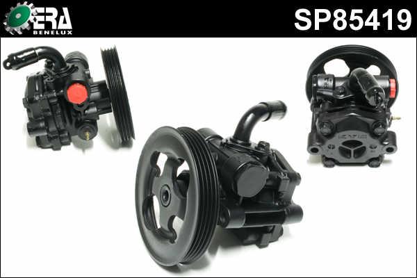 ERA Benelux SP85419 Hydraulic Pump, steering system SP85419