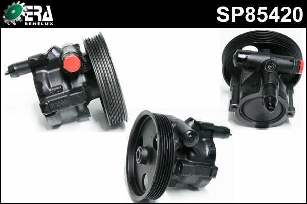 ERA Benelux SP85420 Hydraulic Pump, steering system SP85420